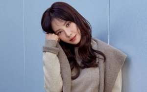 Visual Song Ji Hyo saat Lakukan Perjalanan Bisnis di Thailand Jadi Perbincangan