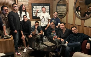 Obrolan Grup WhatsApp The Prediksi Bocor Saat Vincent Rompies Kena Sanksi Sosial