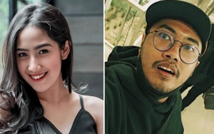  Tamara Tyasmara Disentil Rumor Problematik usai Fakta Polisikan Eks Suami Terkait KDRT Terkuak