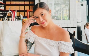 Awkarin Diduga Pajang Foto Bareng Calon Suami Usai Putus dari Jonathan Alden