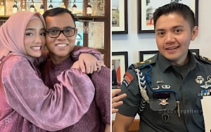 Ayah Fuji An Puji Tabiat Mayor Teddy saat Bertemu usai Kabar Perjodohan Terkuak
