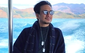 Chat WA Diduga Korban Bully Geng Anak Vincent Rompies Disorot saat Kasus Naik Tahap Penyidikan
