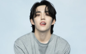 S.Coups SEVENTEEN Diduga Sudah Mulai Latihan Koreo pasca Operasi