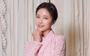 Hwang Jung Eum Dikonfirmasi Gugat Cerai Lagi usai Spill Dugaan Suami Selingkuh