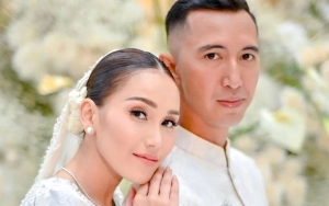 Ayu Ting Ting dengan Tunangan Lettu Diramal Mengejutkan Usai Ekonomi Disebut Tak Imbang