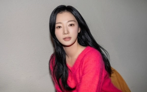 Song Ha Yoon Sering Merasa Dirasuki saat Syuting 'Marry My Husband'