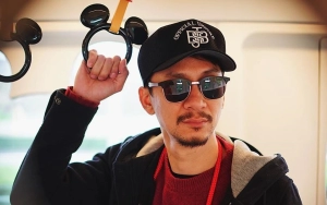 Akun X Vindes Diduga Pantau Rumor Terkait Perilaku Korban Bully Geng Anak Vincent Rompies