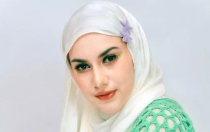 Visual Kakek Bule Irish Bella di Ultah 91 Tahun Buat Tercengang