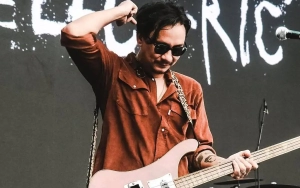 Akun X Bocorkan Foto Diduga Korban Bully Geng Anak Vincent Rompies Bertingkah Janggal di Rumah Sakit