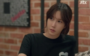 'Queen Of Divorce' Episode 7 & 8 Recap: Lee Ji Ah Diajak Rujuk oleh Mantan Suami