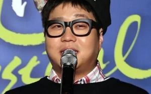 Akun Medsos Shinsadong Tiger Produser HyunA cs Ramai Diserbu usai Ditemukan Meninggal Dunia