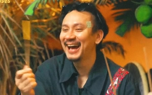 Daftar Prestasi Geng Anak Vincent Rompies Picu Pro Kontra usai Dibocorkan Akun X