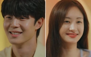Ucapan Cho Hwi Hyun ke Lee Hye Won di 'Transit Love 3' Dianggap Terlalu Kasar