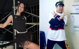 Jennie BLACKPINK Sakit Hati Gegara Ditipu Yang Se Chan di 'Apartment 404'