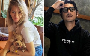 Kakak Putri Anne Diduga Sindir Tabiat Arya Saloka di Tengah Rumor Sehati dengan Amanda Manopo