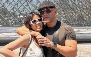 Attitude Sabrina Chairunnisa Disorot saat Negosiasi Bareng Ibu Deddy Corbuzier