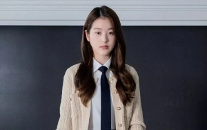 Akting Jang Da Ah Kakak Jang Won Young di 'Pyramid Game' Picu Perdebatan