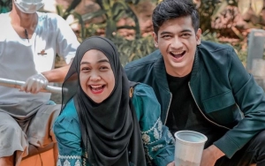 Isi Hati Ria Ricis Diterawang Mengejutkan Usai Keciduk Masih Perhatian ke Teuku Ryan