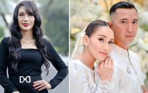 Masa Lalu Calon Kakak Ipar Ayu Ting Ting Terkuak usai Bongkar Tabiat Asli Adik