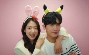 'Doctor Slump' Episode 9 & 10 Recap: Park Hyung Sik Atasi Trauma Berkat Park Shin Hye