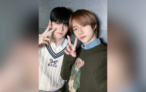 Soobin dan Beomgyu TXT Terlibat Perdebatan Sengit Jam 2 Dini Hari