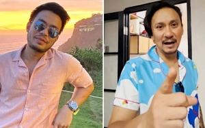 Pengacara Anak Vincent Rompies Ungkit Temuan Fakta Baru di Tengah Isu Seputar Perilaku Korban