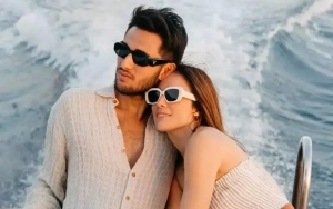 Wulan Guritno Gugat Eks Pacar Brondong Terkait Dana Talangan