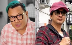 Uya Kuya Minta Korban Berani Bersuara di Tengah Kasus Bullying Anak Vincent Rompies
