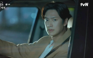 Na In Woo Akui Gak Baca Webtoon 'Marry My Husband' meski Jadi Aktor Utama Versi Drama