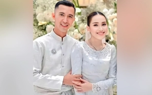 Ayu Ting Ting Ternyata Miliki Kesamaan Tak Terduga dengan Mendiang Ibu Kandung Lettu Fardhana 