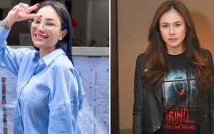 Nikita Mirzani dan Wulan Guritno bak Senasib usai Terancam Jadi Tersangka Dugaan Promo Judi Online