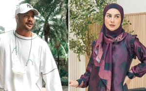 Ammar Zoni Diduga Jual Akun Instagramnya saat Karier Irish Bella Melesat usai Cerai