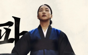 Film Kim Go Eun 'Exhuma' Dikritik Pedas oleh Sutradara 'The Birth of Korea'