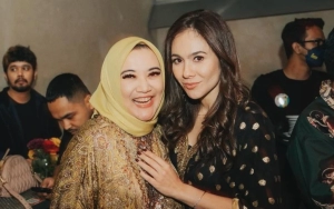 Ibu Sabda Ahessa Singgung Attitude Usai Sang Putra Didesak Wulan Guritno Bayar Utang
