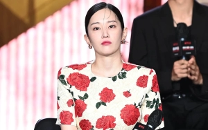 Jeon Jong Seo Buat Sutradara 'Ballerina' Ubah Kebiasaan Hidup sejak Pacaran