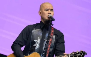 Ahmad Dhani Picu Kegegeran usai Pajang Foto Sarat Makna