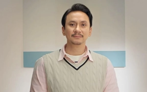 Anak Vincent Rompies Terancam 5 Tahun Penjara setelah Korban Ogah Damai