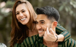 Respons Alot Sabda Ahessa Setiap Kali Ditagih Utang Wulan Guritno Terungkap