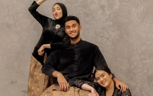 Kakak Sabda Ahessa Diserbu usai Penyebab Adik Belum Bayar Utang ke Wulan Guritno Dikulik