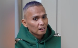 Hard Gumay Pamer Bukti Kebanjiran Job Usai Klarifikasi Tudingan Nipu 