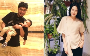 Angger Dimas Ungkit Hukuman Mati usai Pacar Tamara Tyasmara Diduga Bohong soal CCTV Kolam Renang