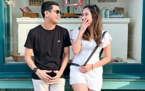 Rombongan Keluarga YA Pacar Tamara Tyasmara Lakukan Aksi Menohok Saat Rekonstruksi