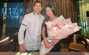 Tamara Tyasmara Diduga Bersikap Janggal Sebelum YA Rekonstruksi Adegan Tenggelamkan Dante