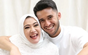 Ibu Sabda Ahessa Pamer Penampilan ala Sosialita Saat Sang Putra Dikejar Utang
