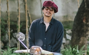 KPAI Bongkar Status Terkini Anak Vincent Rompies Usai Respons Sekolah Buat Kecewa