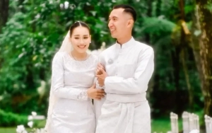 Ayu Ting Ting Diduga Terkapar Sakit usai Ketakutan Batal Nikah Terkuak