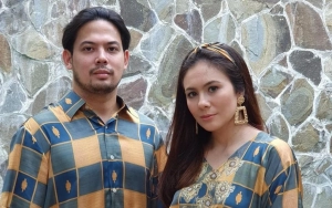 Adilla Dimitri Unggah Pesan Bijak saat Wulan Guritno Siap Damai dengan Sabda Ahessa soal Utang