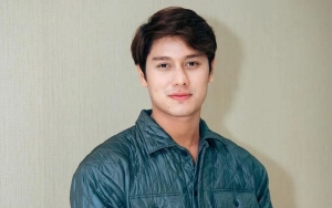 Rizky Billar Terseret kala Artis Inisial R Diramal Bakal Cerai usai Terlibat Skandal 