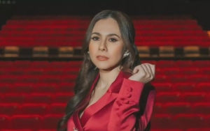 Wulan Guritno Mendadak Beri Peringatan di Tengah Layangkan Gugatan Perdata ke Eks Pacar