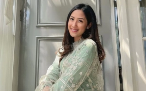 Tamara Tyasmara Akui Tahan Emosi saat Diteriaki Oknum Keluarga YA